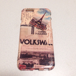 iPhoneケース(6用)😊