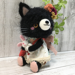 あみぐるみ　＃ｍｐｃ1808