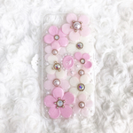 Aine♡fleurs～iPhoneケース～