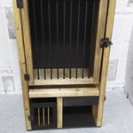 【ご予約専用】1010ma40様分　★【ペットシーツ収納BOX】★