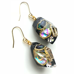 宝石ラフロックジュエルシリーズ【アクマノササヤキ】
