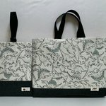 専用です　kay♢♢♢様　
