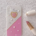 00008様専用♡