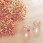 ピアス