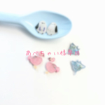 ✳︎あべちゃい様専用✳︎