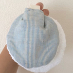 オーダー専用ページ　＊　母乳パッド　＊