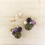autumn🍂🔑🍐mel.accessory