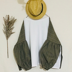 ぽ。ぱ。い。。。🌼