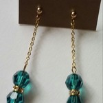 pere-mereさま❤　オーダー品✨