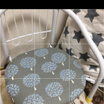 専用