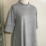chichan100 さま専用です