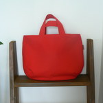 手提バック　　　　（H31cm   W42cm）  再販