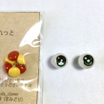 【空想遊歩者様専用】