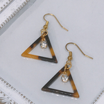 トライアングル△
