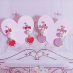 ♡おとは様専用ページ♡