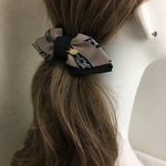 Clapclip  ベージュ