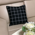 クッションカバー