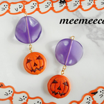 ハロウィン  １４