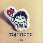 オリンピック❁﻿こけᑦᑋᵃⁿ