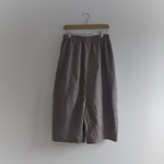 ta様ご注文品