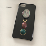 iPhoneケース【iPhone7用、8用】