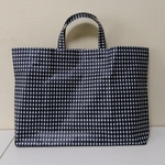 ラミネートバッグ