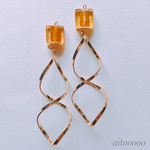 再販✱aitooooo