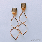 再販✱aitooooo