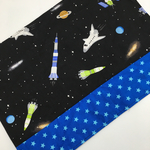 emk00さま専用