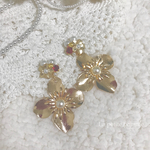 goldflower✻