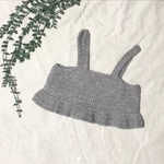 25ha様専用
