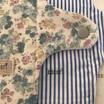 布ナプキン  「優シート」3枚セット
