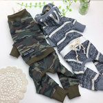 igamima様専用ページ