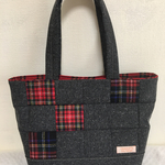 mocotaro0925様専用
