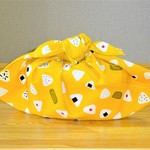 あずま袋お弁当サイズ✨（おにぎり）