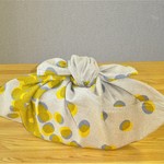 ＊ＳＡＬＥ＊あずま袋お弁当サイズ✨（キャンディドロップ）