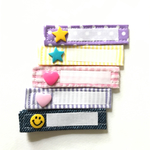 makomoto様ネームタグオーダー品♡