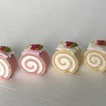 ＊＊E様専用ページ＊＊