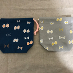 m様オーダー品