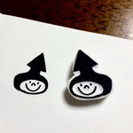 ここホラ みてだわよ