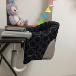 an-mama125様専用