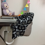 moonymoon98様専用