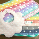 chie929 様 オーダー品
