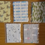 osamura様専用画面