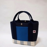 iroiro tote 「ＣＡＲＴ」 NSgBN