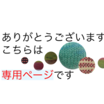 専用ページ