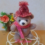くま🐻ちゃん