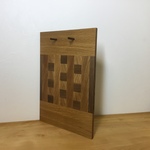 メモ帳ベース（mi3737様ご注文品）