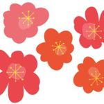 [aki-cat様専用] 北欧風★お薬手帳カバー