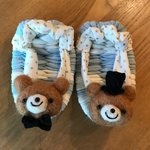 kaoris0さんのオーダー品
